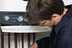 boiler repair Shutlanger