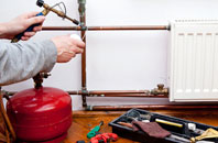 free Shutlanger heating repair quotes