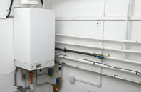 Shutlanger boiler installers