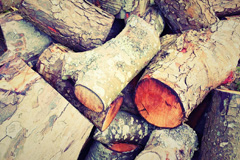 Shutlanger wood burning boiler costs